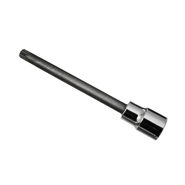 SOCKET EXTRA LONG 10MM XZN